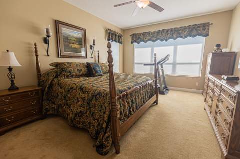 9612 SW Gum Tree Court, Port St. Lucie FL - photo 12 of 67