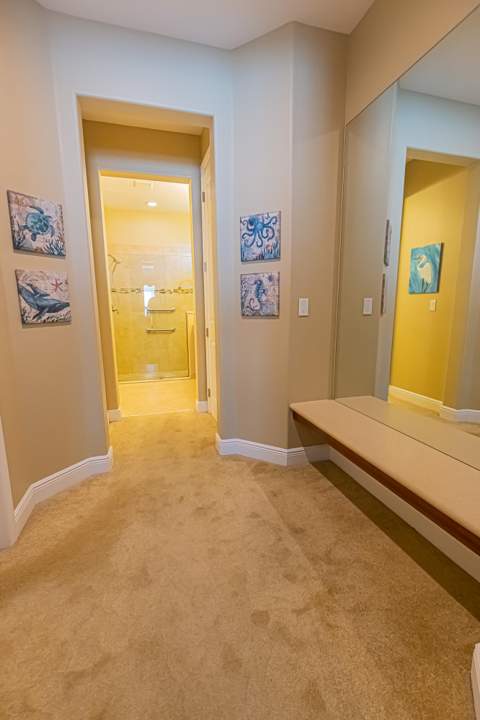 9612 SW Gum Tree Court, Port St. Lucie FL - photo 13 of 67