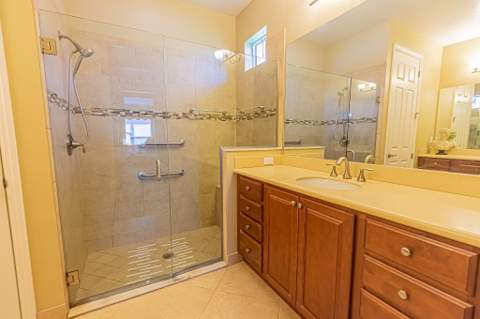 9612 SW Gum Tree Court, Port St. Lucie FL - photo 14 of 67