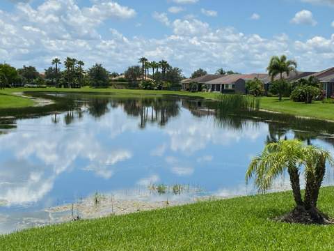9612 SW Gum Tree Court, Port St. Lucie FL - photo 22 of 67