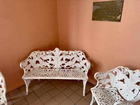 1750 E Las Olas Boulevard #502, Fort Lauderdale FL - photo 22 of 24