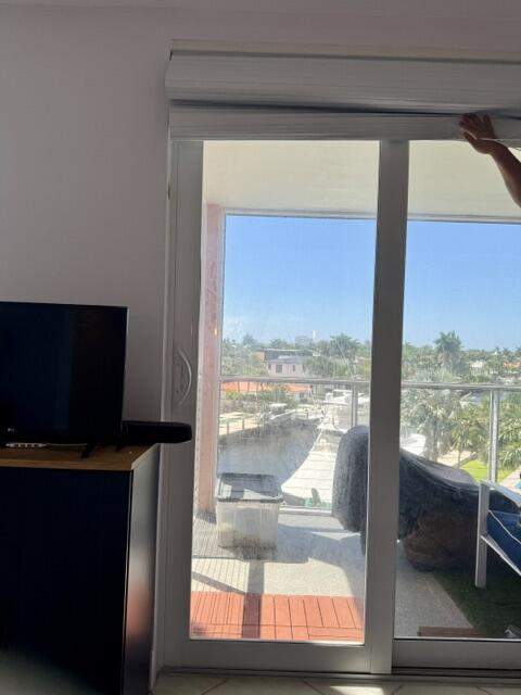 1750 E Las Olas Boulevard #502, Fort Lauderdale FL - photo 11 of 24
