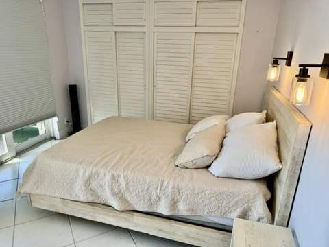 1750 E Las Olas Boulevard #502, Fort Lauderdale FL - photo 12 of 24