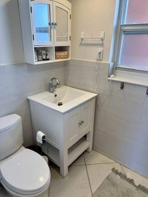 1750 E Las Olas Boulevard #502, Fort Lauderdale FL - photo 18 of 24