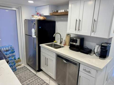 1750 E Las Olas Boulevard #502, Fort Lauderdale FL - photo 9 of 24