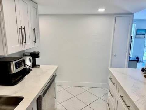 1750 E Las Olas Boulevard #502, Fort Lauderdale FL - photo 10 of 24