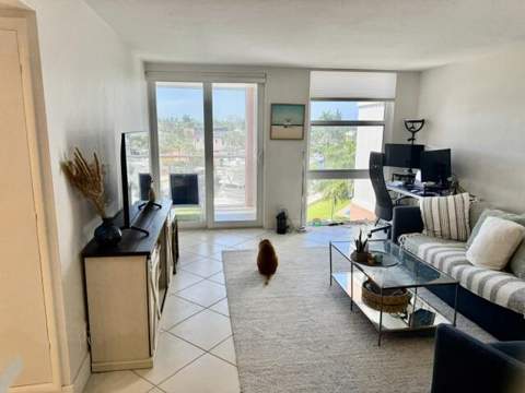 1750 E Las Olas Boulevard #502, Fort Lauderdale FL - photo 6 of 24