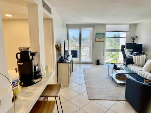 1750 E Las Olas Boulevard #502, Fort Lauderdale FL - photo 7 of 24