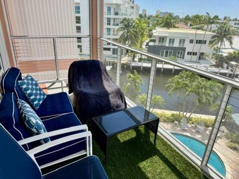 1750 E Las Olas Boulevard #502, Fort Lauderdale FL - photo 8 of 24