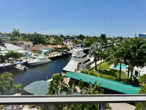 1750 E Las Olas Boulevard #502, Fort Lauderdale FL - photo 15 of 24