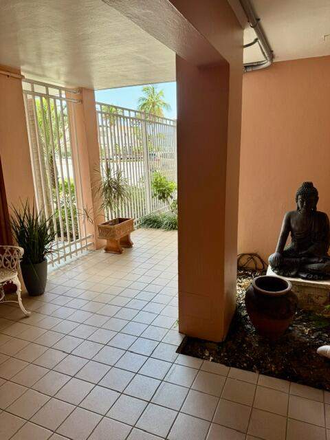 1750 E Las Olas Boulevard #502, Fort Lauderdale FL - photo 23 of 24