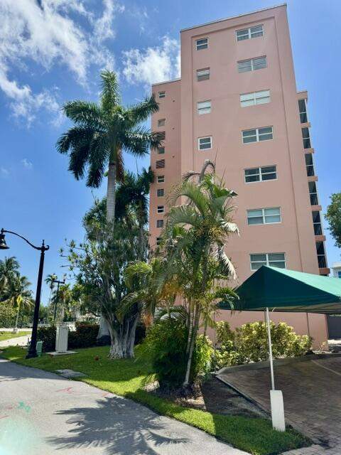 1750 E Las Olas Boulevard #502, Fort Lauderdale FL - photo 24 of 24