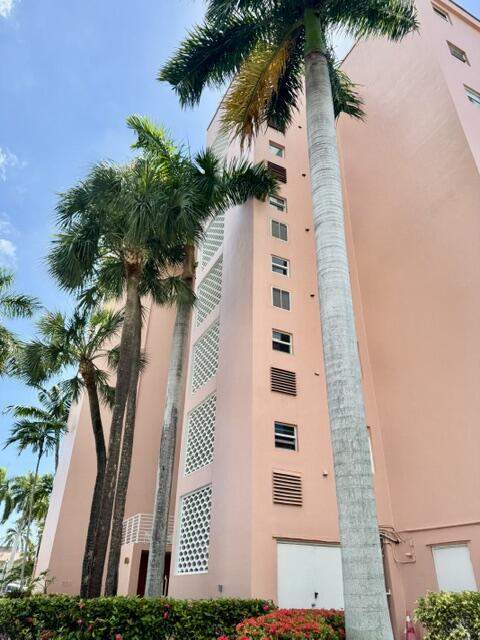 1 bedroom Stock Cooperative at 1750 E Las Olas Boulevard #502, Seventeen Fifty Las Olas Co-Op, Fort Lauderdale — photo 3