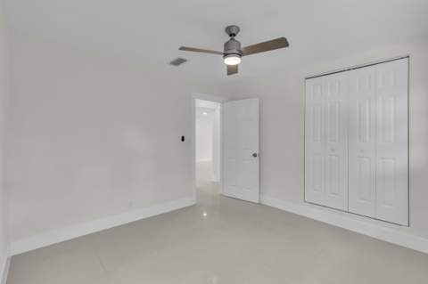 3262 Pierce Street, Hollywood FL - photo 12 of 23