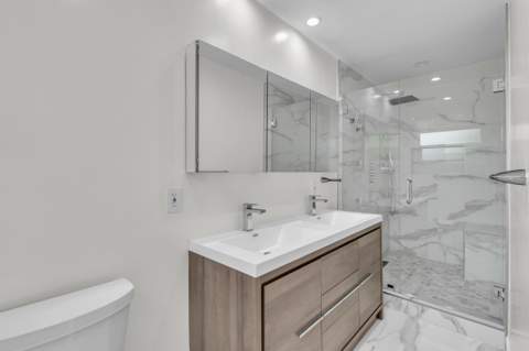 3262 Pierce Street, Hollywood FL - photo 13 of 23