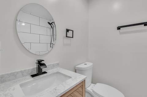 3262 Pierce Street, Hollywood FL - photo 17 of 23