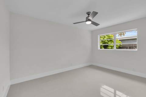 3262 Pierce Street, Hollywood FL - photo 11 of 23