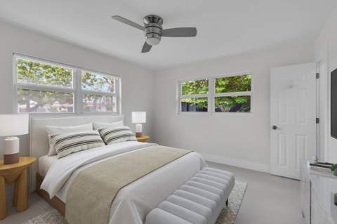 3262 Pierce Street, Hollywood FL - photo 10 of 23
