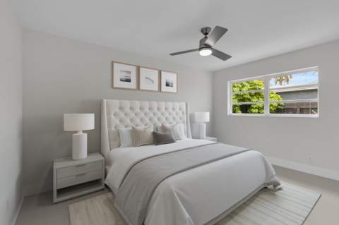 3262 Pierce Street, Hollywood FL - photo 14 of 23