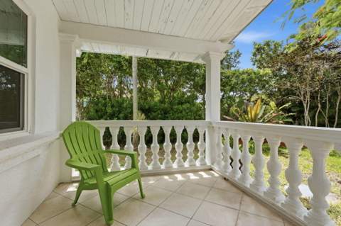 4793 Badger Avenue, West Palm Beach FL - photo 8 of 45