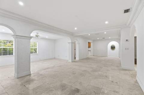 4793 Badger Avenue, West Palm Beach FL - photo 10 of 45