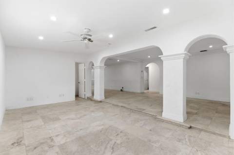 4793 Badger Avenue, West Palm Beach FL - photo 11 of 45