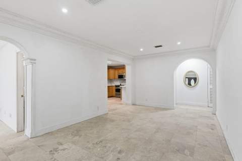 4793 Badger Avenue, West Palm Beach FL - photo 12 of 45