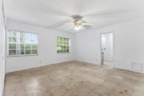4793 Badger Avenue, West Palm Beach FL - photo 15 of 45