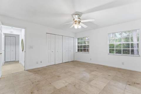 4793 Badger Avenue, West Palm Beach FL - photo 16 of 45