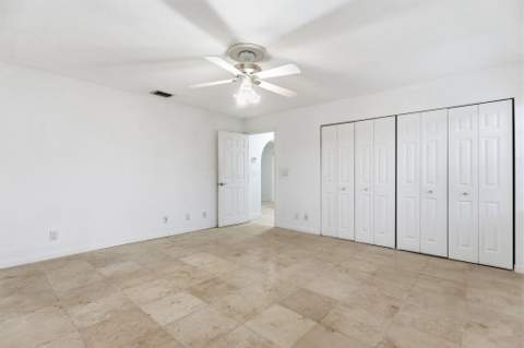 4793 Badger Avenue, West Palm Beach FL - photo 17 of 45