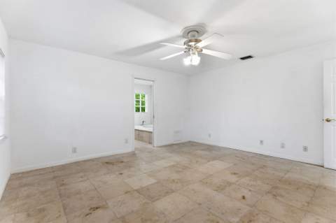 4793 Badger Avenue, West Palm Beach FL - photo 18 of 45