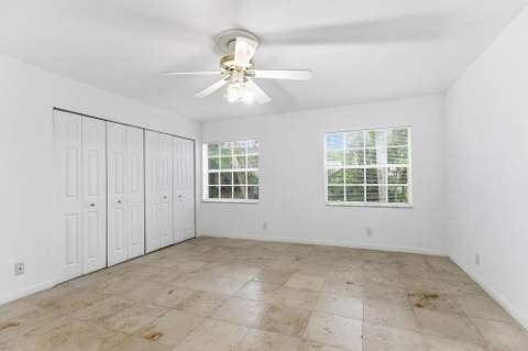 4793 Badger Avenue, West Palm Beach FL - photo 19 of 45