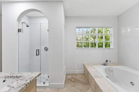4793 Badger Avenue, West Palm Beach FL - photo 20 of 45