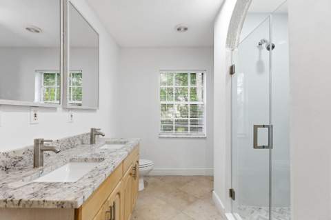 4793 Badger Avenue, West Palm Beach FL - photo 21 of 45