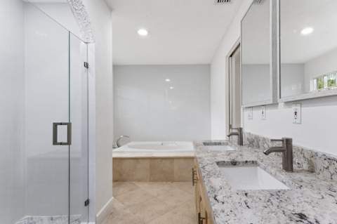 4793 Badger Avenue, West Palm Beach FL - photo 23 of 45