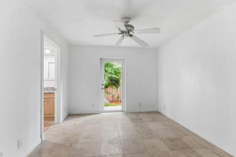 4793 Badger Avenue, West Palm Beach FL - photo 24 of 45