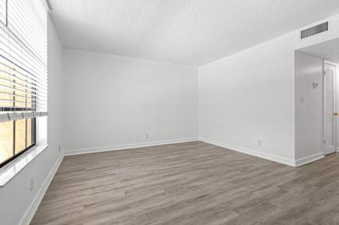 769 SE 1st Way #85, Deerfield Beach FL - photo 13 of 52