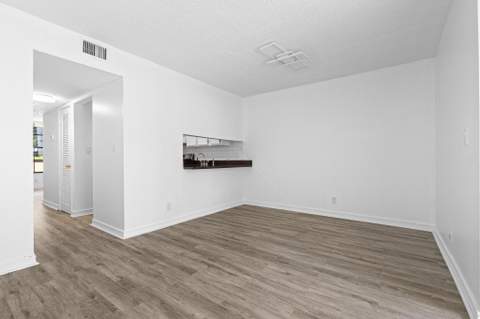769 SE 1st Way #85, Deerfield Beach FL - photo 16 of 52