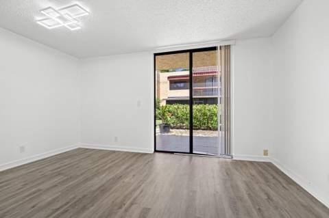 769 SE 1st Way #85, Deerfield Beach FL - photo 18 of 52