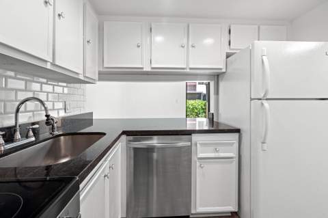 769 SE 1st Way #85, Deerfield Beach FL - photo 21 of 52