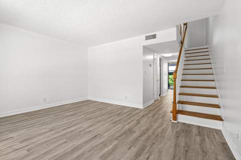 769 SE 1st Way #85, Deerfield Beach FL - photo 11 of 52