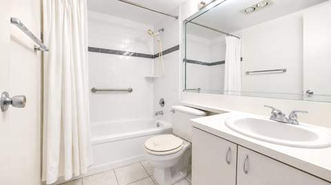 338 Camden O, West Palm Beach FL - photo 6 of 14