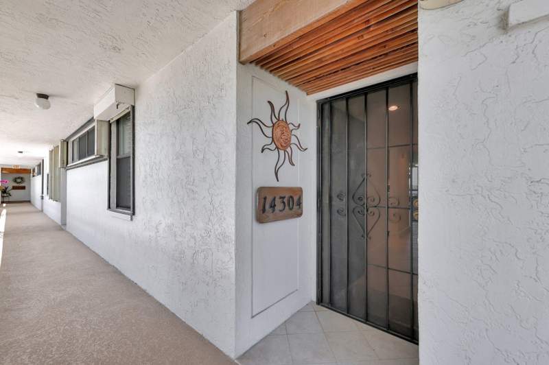 2 bedroom Condominium at 1950 SW Palm City Road #14-304, CIRCLE BAY YACHT CLUB CONDO, Stuart — photo 2