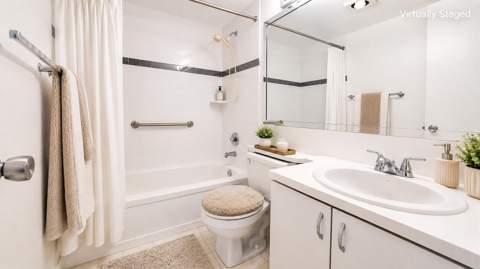 338 Camden O, West Palm Beach FL - photo 7 of 14