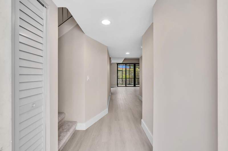 2 bedroom Townhouse at 11569 Terra Bella Boulevard, Terra Bella, Plantation — photo 3