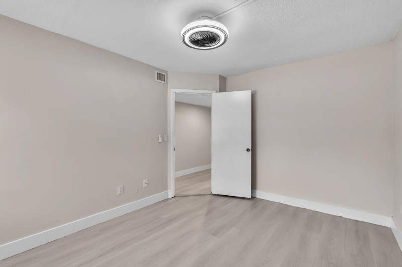 2 bedroom Townhouse at 11569 Terra Bella Boulevard, Terra Bella, Plantation — photo 5