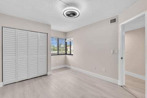 11569 Terra Bella Boulevard, Plantation FL - photo 6 of 53