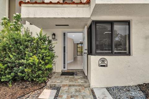 11569 Terra Bella Boulevard, Plantation FL - photo 9 of 53