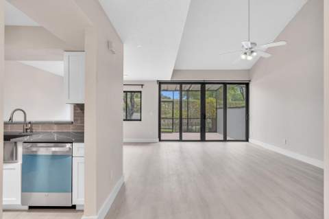 11569 Terra Bella Boulevard, Plantation FL - photo 20 of 53