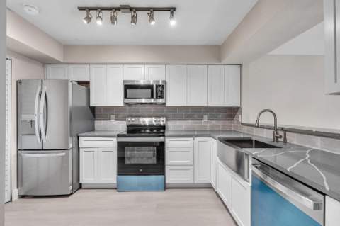 11569 Terra Bella Boulevard, Plantation FL - photo 21 of 53